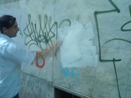 ���������� ������� ������� � ������ ��������